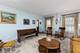 1460 Arrow Wood, Downers Grove, IL 60515