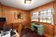 1460 Arrow Wood, Downers Grove, IL 60515