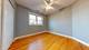 416 N Ada Unit 2, Chicago, IL 60622