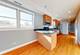 416 N Ada Unit 2, Chicago, IL 60622