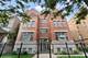 4890 N Ashland Unit 2N, Chicago, IL 60640