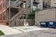 1701 N Sheffield Unit R-401, Chicago, IL 60614