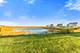 25350 W Cerena, Plainfield, IL 60586