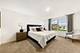 25346 W Cerena, Plainfield, IL 60586