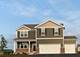 25346 W Cerena, Plainfield, IL 60586
