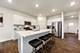 25346 W Cerena, Plainfield, IL 60586