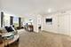 25346 W Cerena, Plainfield, IL 60586