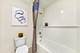 25346 W Cerena, Plainfield, IL 60586