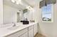 25346 W Cerena, Plainfield, IL 60586