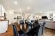 25346 W Cerena, Plainfield, IL 60586