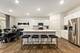 25346 W Cerena, Plainfield, IL 60586