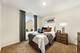 25400 W Cerena, Plainfield, IL 60586