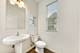 25400 W Cerena, Plainfield, IL 60586