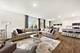 25400 W Cerena, Plainfield, IL 60586