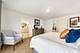 25400 W Cerena, Plainfield, IL 60586