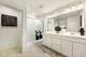 25400 W Cerena, Plainfield, IL 60586
