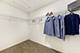 25400 W Cerena, Plainfield, IL 60586