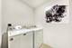 25400 W Cerena, Plainfield, IL 60586