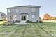 12522 S Willowgate Lot #222, Plainfield, IL 60585