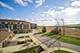 2150 Founders Unit 238, Northbrook, IL 60062