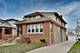 7245 W Greenleaf, Chicago, IL 60631