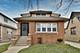 7245 W Greenleaf, Chicago, IL 60631