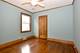 7245 W Greenleaf, Chicago, IL 60631