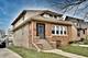 7245 W Greenleaf, Chicago, IL 60631