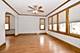 7245 W Greenleaf, Chicago, IL 60631