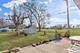 1408 5th, Joliet, IL 60433