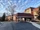 1198 Royal Glen Unit 129C, Glen Ellyn, IL 60137