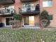 1198 Royal Glen Unit 129C, Glen Ellyn, IL 60137