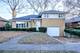 1505 Hoffman, Park Ridge, IL 60068