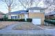 1505 Hoffman, Park Ridge, IL 60068