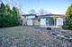 1505 Hoffman, Park Ridge, IL 60068