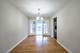 1505 Hoffman, Park Ridge, IL 60068