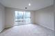 1505 Hoffman, Park Ridge, IL 60068