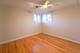 1505 Hoffman, Park Ridge, IL 60068