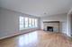1505 Hoffman, Park Ridge, IL 60068