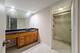1505 Hoffman, Park Ridge, IL 60068