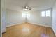1505 Hoffman, Park Ridge, IL 60068