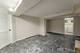 1505 Hoffman, Park Ridge, IL 60068