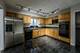 1505 Hoffman, Park Ridge, IL 60068