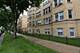 1752 W Northshore Unit 2, Chicago, IL 60626