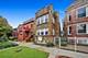 2439 W Eastwood, Chicago, IL 60625