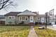 321 W Eugenia, Lombard, IL 60148