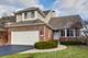 17526 W Windhaven, Grayslake, IL 60030