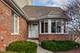 17526 W Windhaven, Grayslake, IL 60030