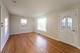 7244 W Fitch, Chicago, IL 60631