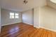 7244 W Fitch, Chicago, IL 60631